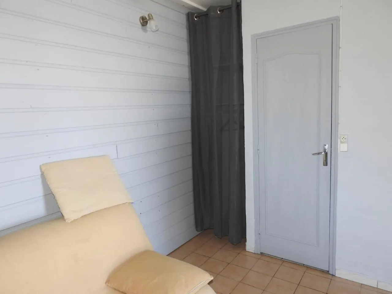 Village de vacances Hotel Coeur Caraibes à Deshaies