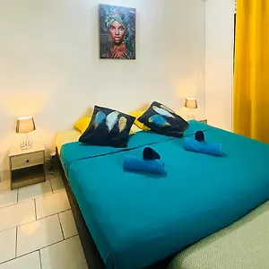 K-wan Hostel